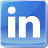 Visita il
                                        profilo di Gaetano Comandatore
                                        su LinkedIn